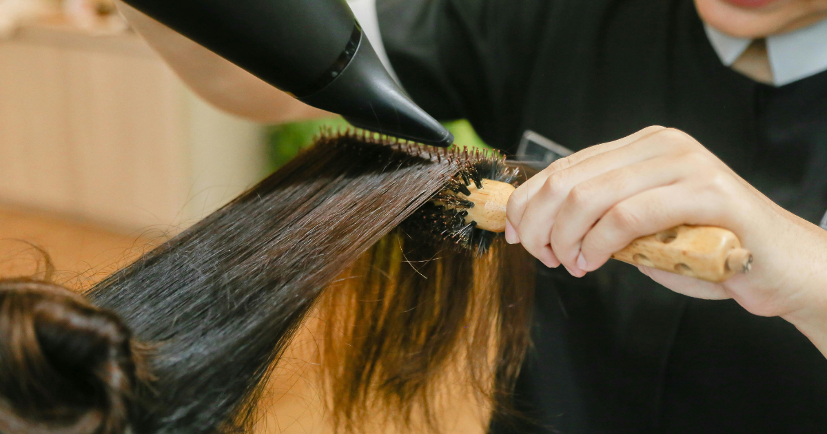 melhor-secadora-de-cabelo