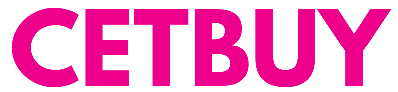 cetbuy.com