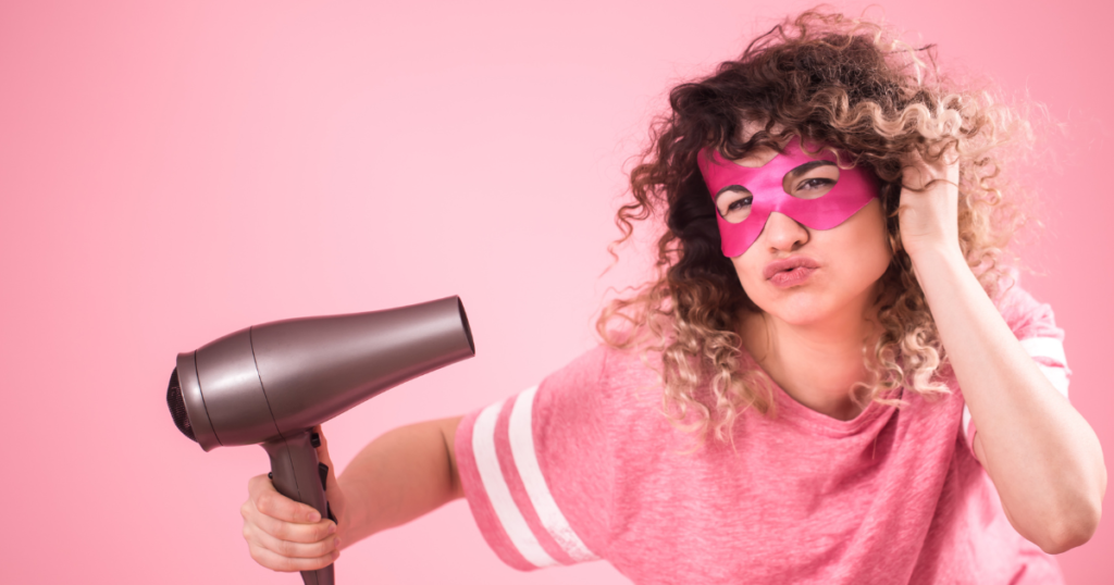 secadora-de-cabelo-gama